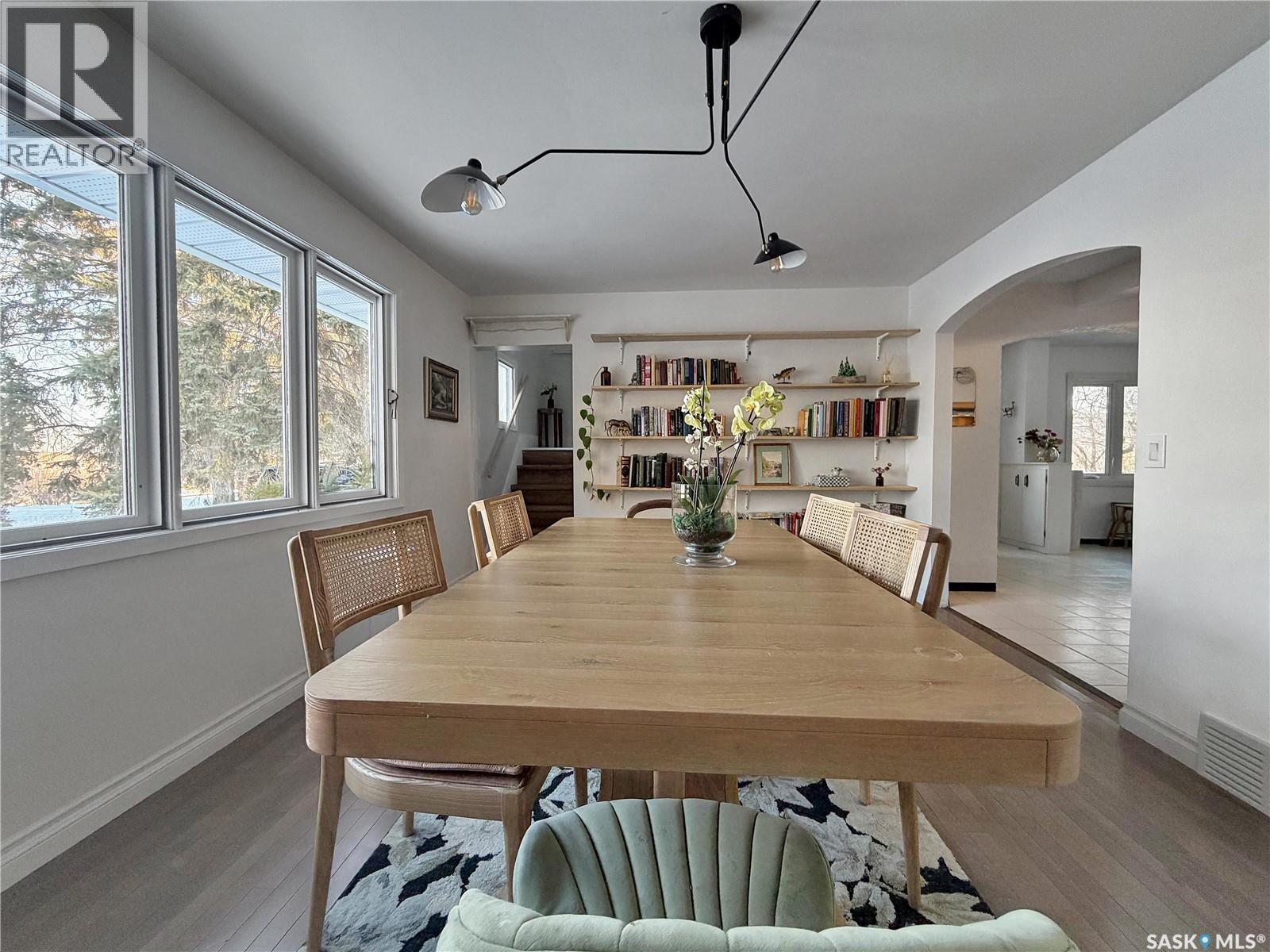 Brewer Road Acreage, Cana Rm No. 214, Saskatchewan  S0A 2P0 - Photo 20 - SK032386