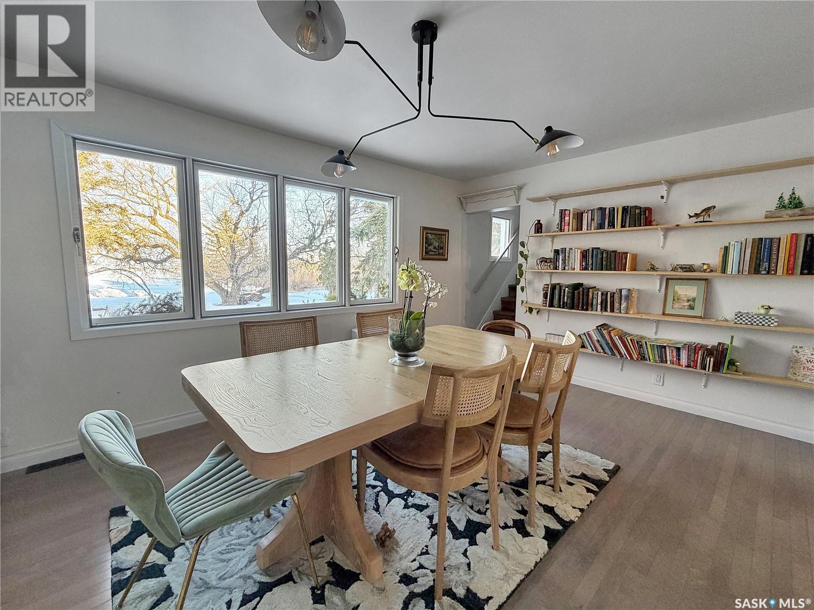 Brewer Road Acreage, Cana Rm No. 214, Saskatchewan  S0A 2P0 - Photo 21 - SK032386