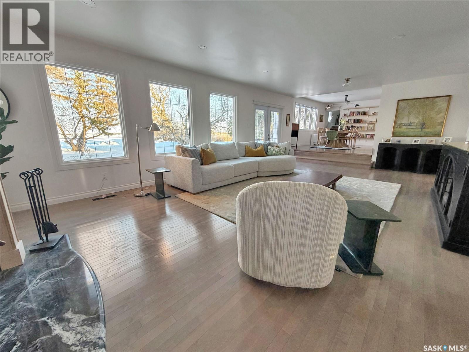 Brewer Road Acreage, Cana Rm No. 214, Saskatchewan  S0A 2P0 - Photo 22 - SK032386