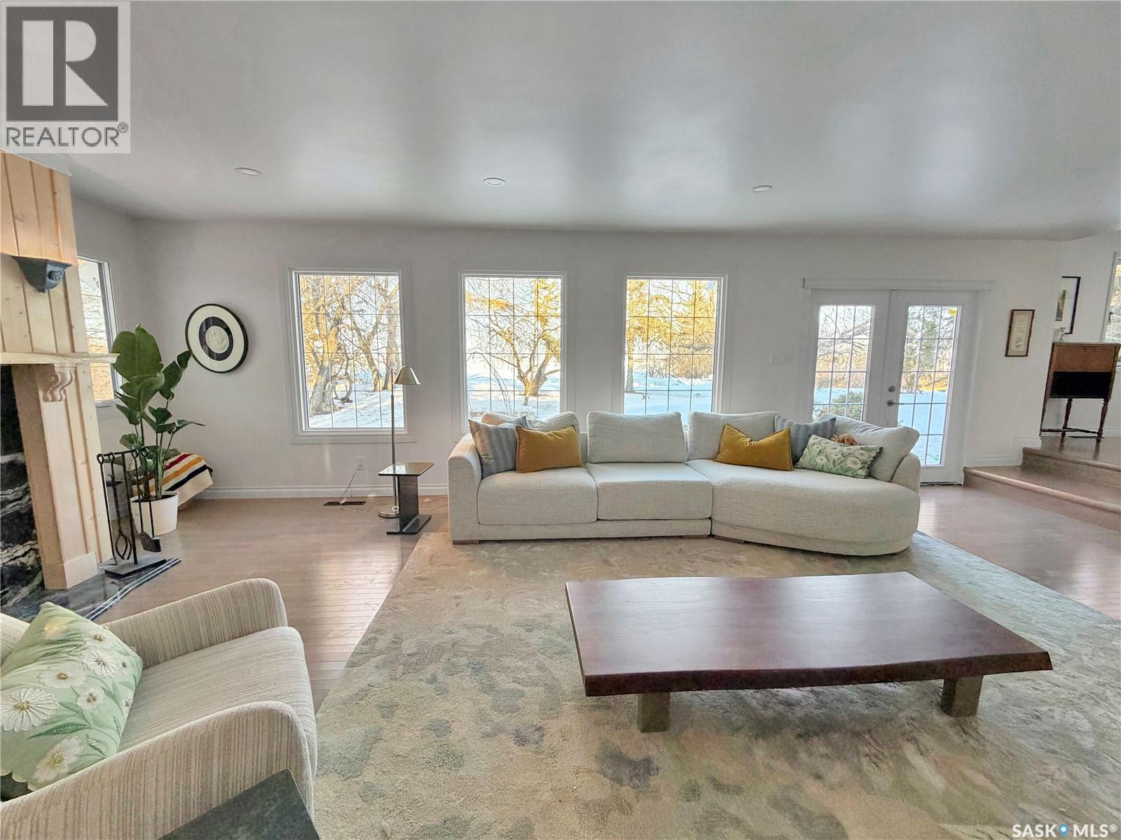 Brewer Road Acreage, Cana Rm No. 214, Saskatchewan  S0A 2P0 - Photo 23 - SK032386