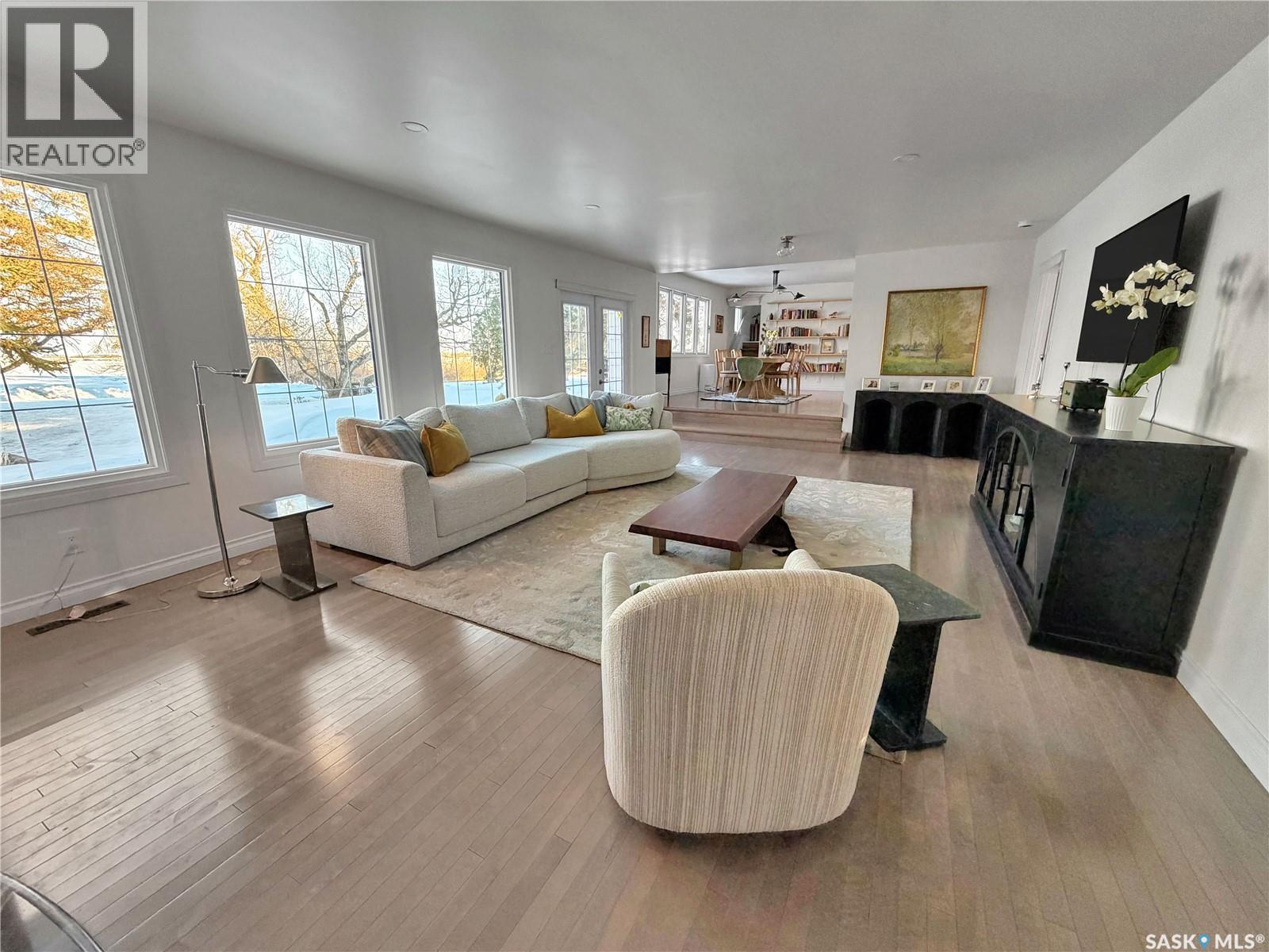 Brewer Road Acreage, Cana Rm No. 214, Saskatchewan  S0A 2P0 - Photo 24 - SK032386