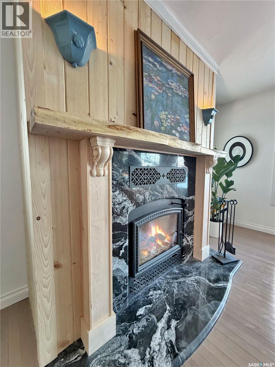 Brewer Road Acreage, Cana Rm No. 214, Saskatchewan  S0A 2P0 - Photo 25 - SK032386