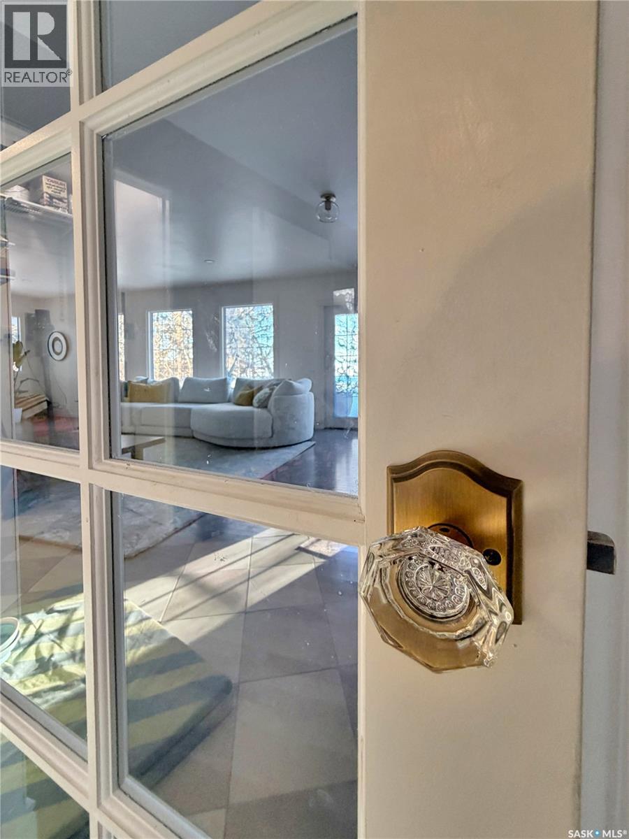 Brewer Road Acreage, Cana Rm No. 214, Saskatchewan  S0A 2P0 - Photo 27 - SK032386