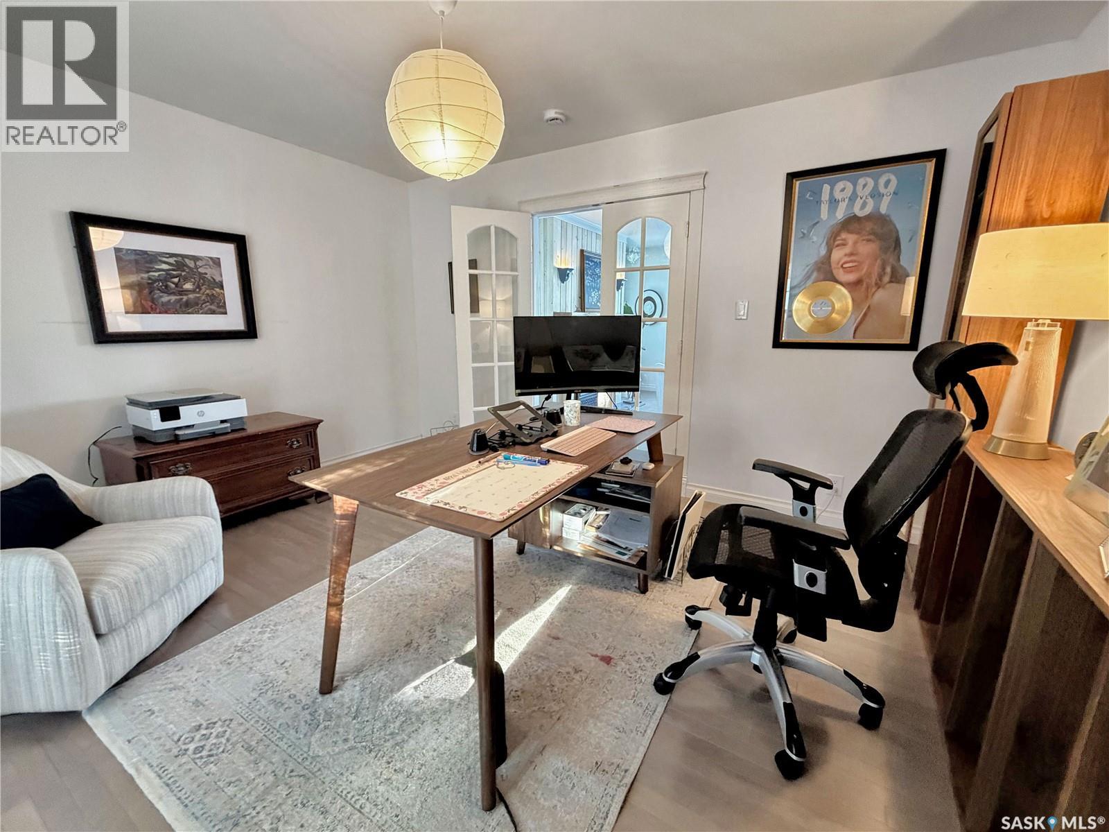 Brewer Road Acreage, Cana Rm No. 214, Saskatchewan  S0A 2P0 - Photo 28 - SK032386