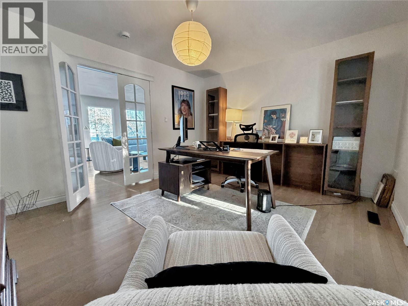 Brewer Road Acreage, Cana Rm No. 214, Saskatchewan  S0A 2P0 - Photo 29 - SK032386