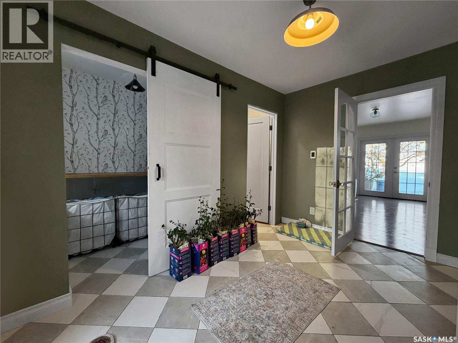 Brewer Road Acreage, Cana Rm No. 214, Saskatchewan  S0A 2P0 - Photo 30 - SK032386