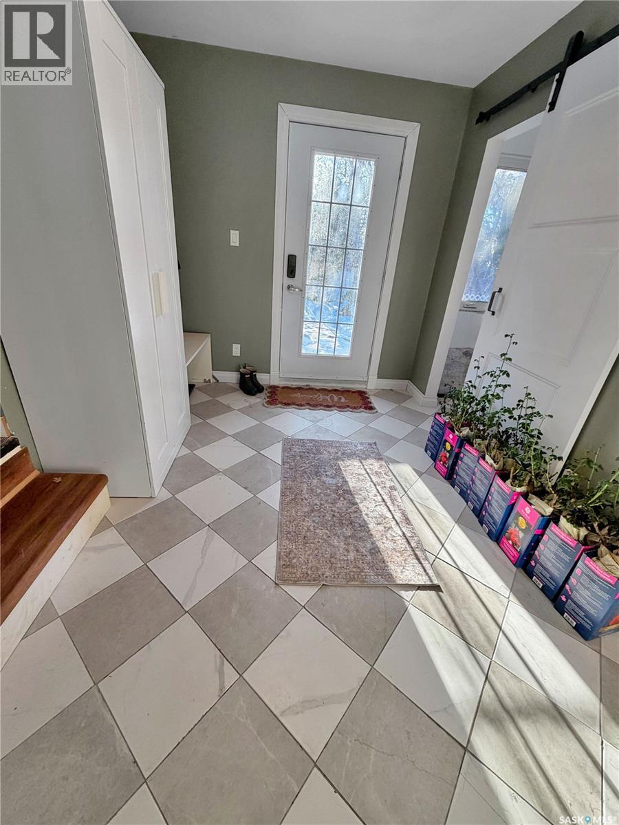 Brewer Road Acreage, Cana Rm No. 214, Saskatchewan  S0A 2P0 - Photo 31 - SK032386