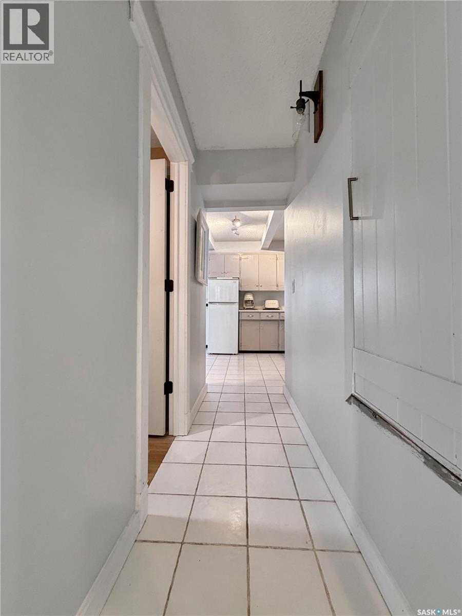 Brewer Road Acreage, Cana Rm No. 214, Saskatchewan  S0A 2P0 - Photo 32 - SK032386