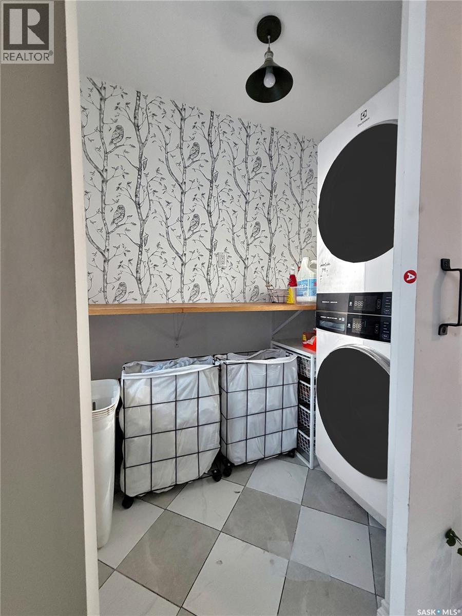 Brewer Road Acreage, Cana Rm No. 214, Saskatchewan  S0A 2P0 - Photo 33 - SK032386