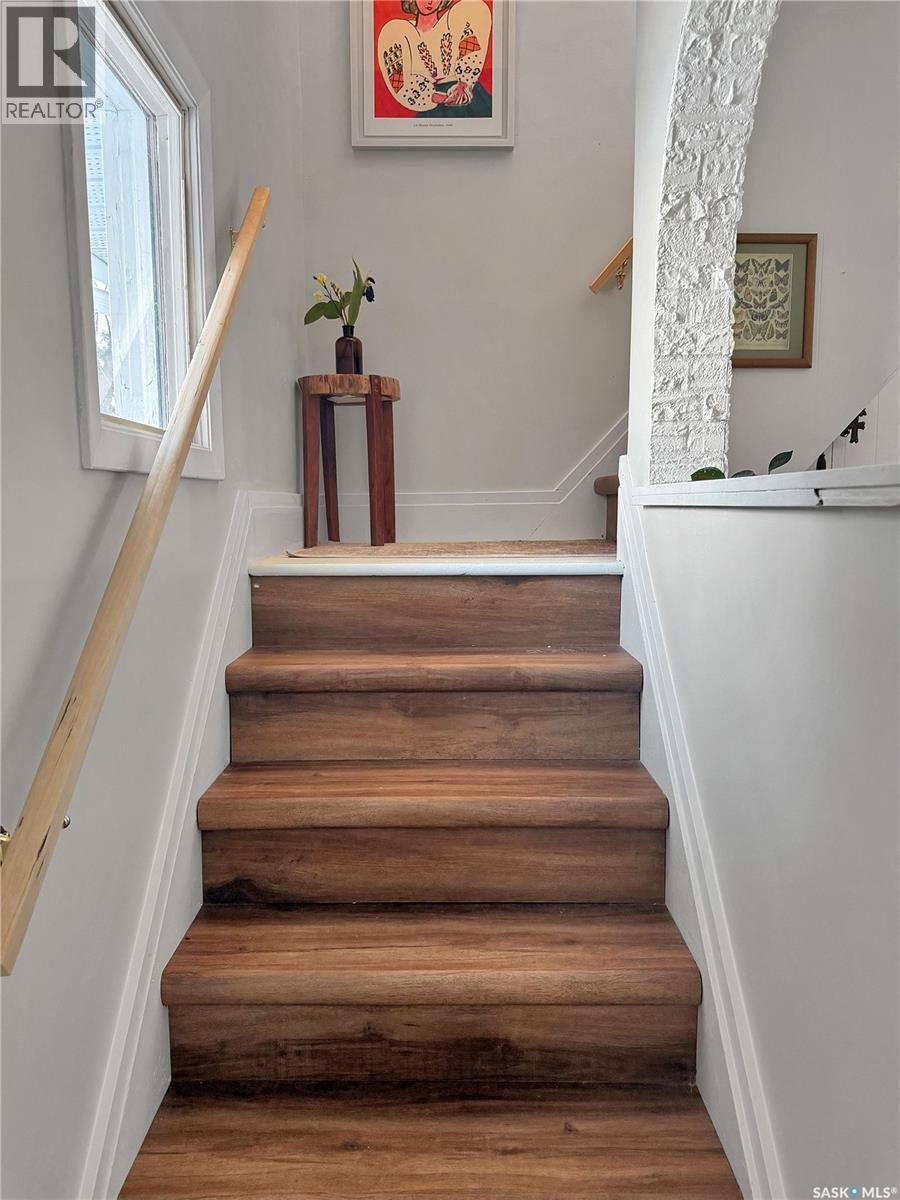 Brewer Road Acreage, Cana Rm No. 214, Saskatchewan  S0A 2P0 - Photo 35 - SK032386