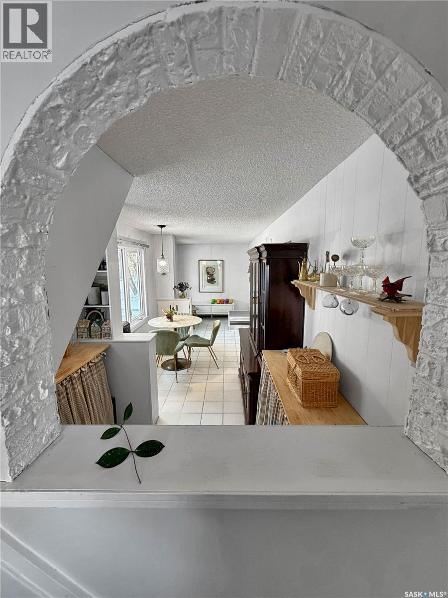 Brewer Road Acreage, Cana Rm No. 214, Saskatchewan  S0A 2P0 - Photo 36 - SK032386