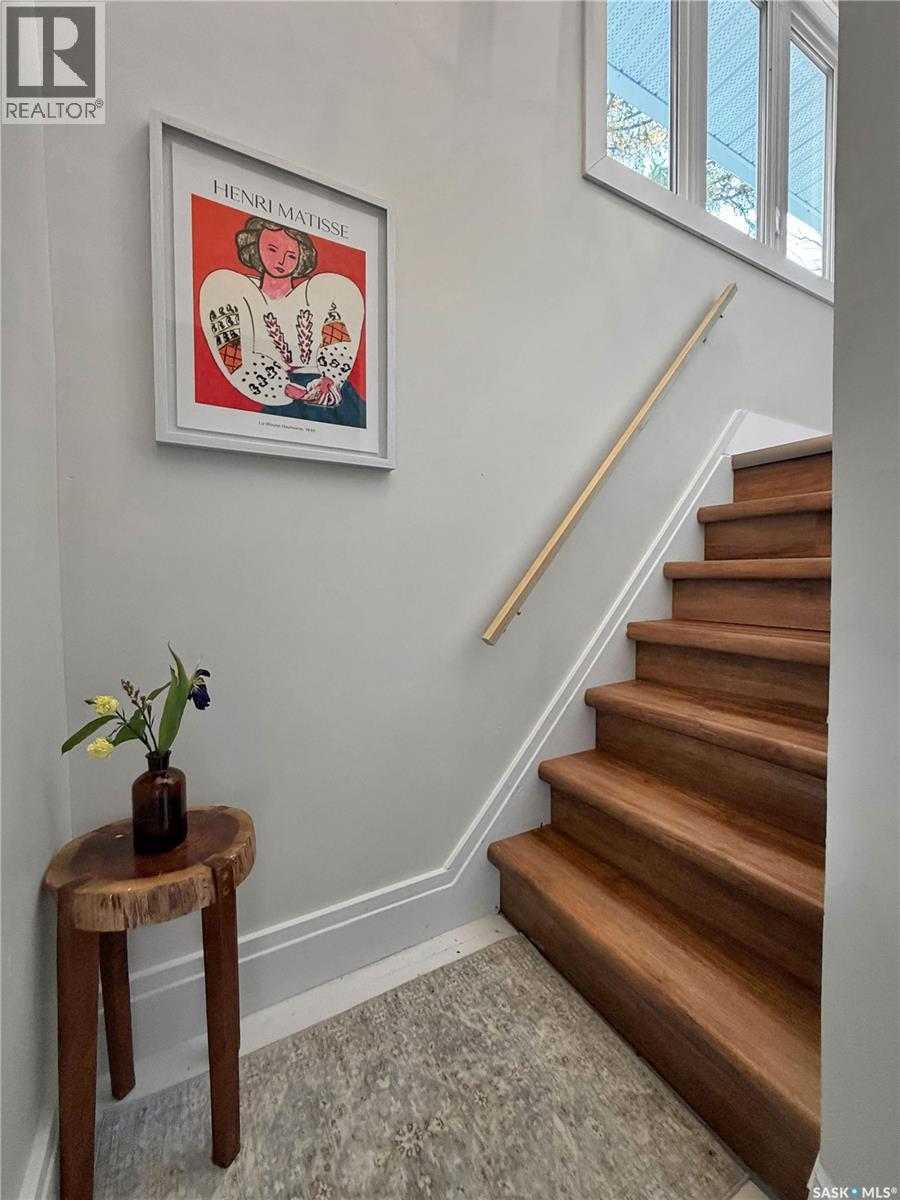 Brewer Road Acreage, Cana Rm No. 214, Saskatchewan  S0A 2P0 - Photo 37 - SK032386