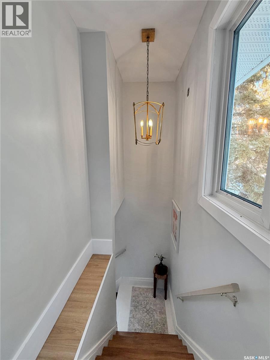 Brewer Road Acreage, Cana Rm No. 214, Saskatchewan  S0A 2P0 - Photo 38 - SK032386