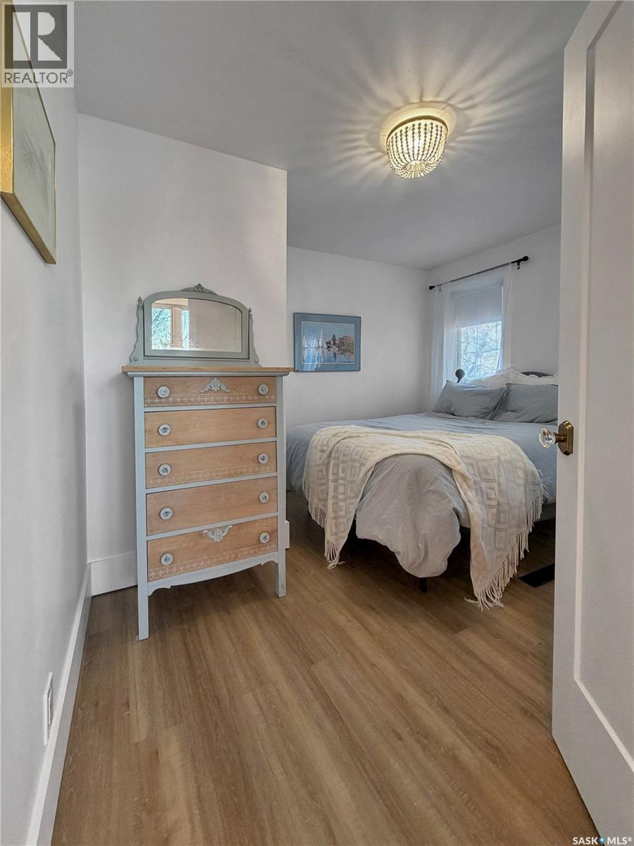 Brewer Road Acreage, Cana Rm No. 214, Saskatchewan  S0A 2P0 - Photo 39 - SK032386