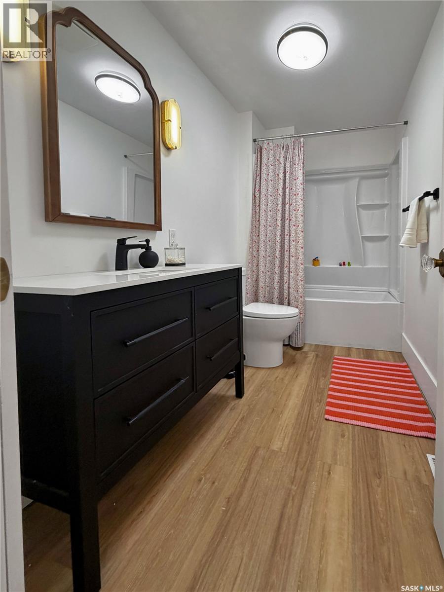 Brewer Road Acreage, Cana Rm No. 214, Saskatchewan  S0A 2P0 - Photo 40 - SK032386