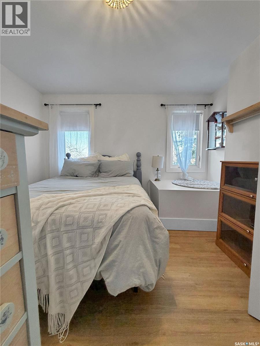 Brewer Road Acreage, Cana Rm No. 214, Saskatchewan  S0A 2P0 - Photo 41 - SK032386