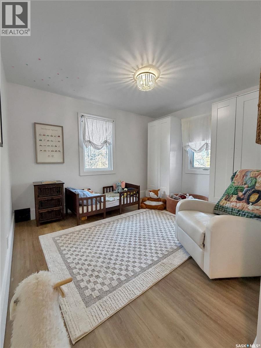 Brewer Road Acreage, Cana Rm No. 214, Saskatchewan  S0A 2P0 - Photo 42 - SK032386