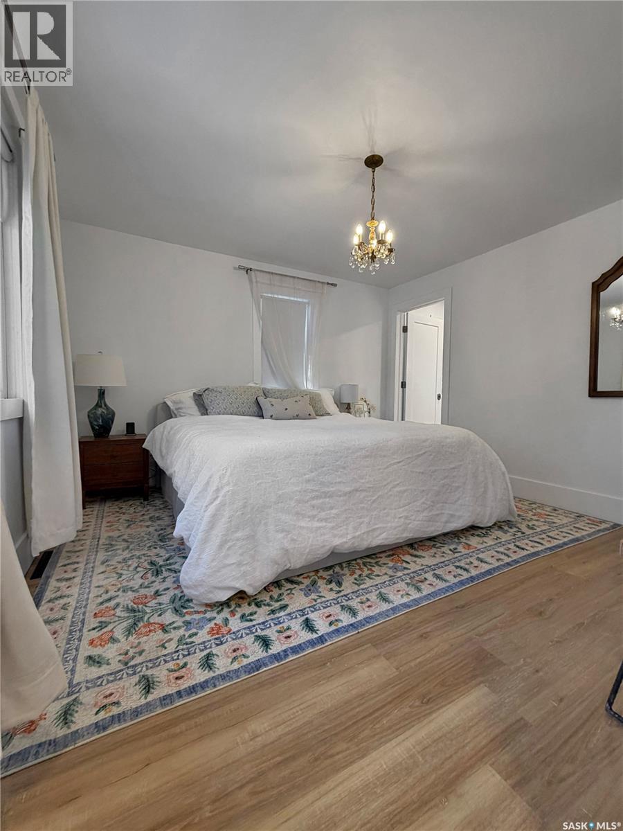 Brewer Road Acreage, Cana Rm No. 214, Saskatchewan  S0A 2P0 - Photo 44 - SK032386