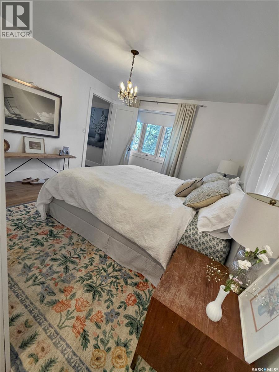 Brewer Road Acreage, Cana Rm No. 214, Saskatchewan  S0A 2P0 - Photo 45 - SK032386