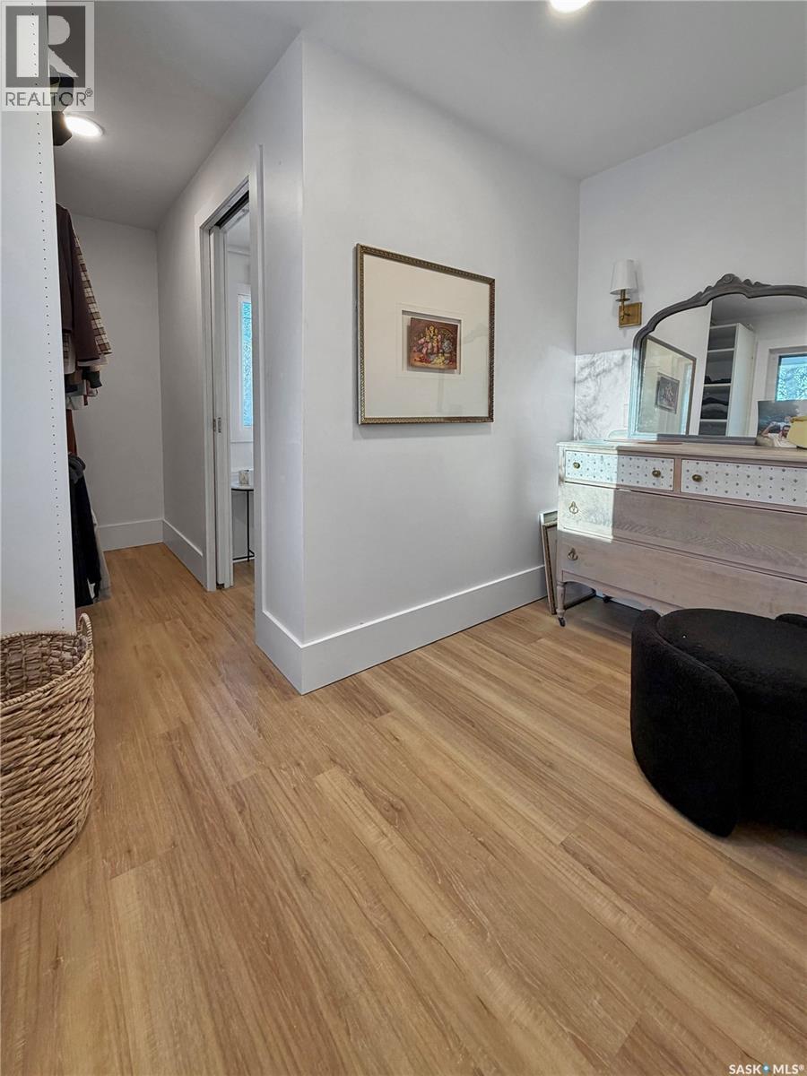 Brewer Road Acreage, Cana Rm No. 214, Saskatchewan  S0A 2P0 - Photo 46 - SK032386