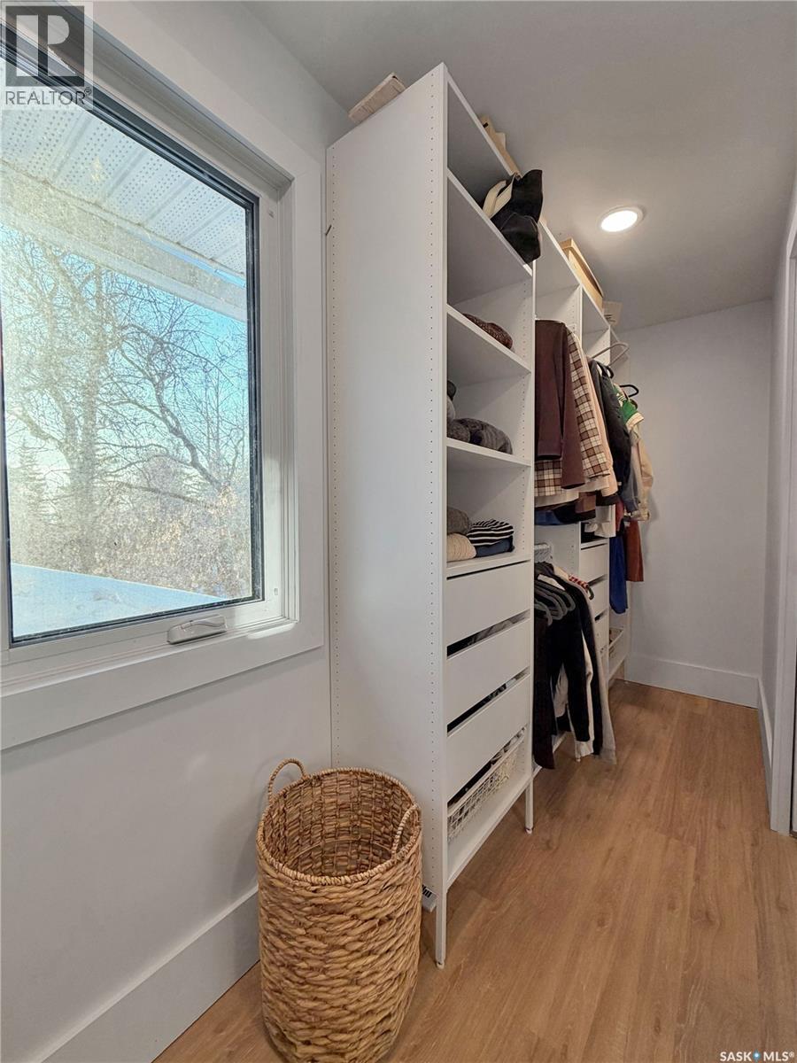 Brewer Road Acreage, Cana Rm No. 214, Saskatchewan  S0A 2P0 - Photo 47 - SK032386