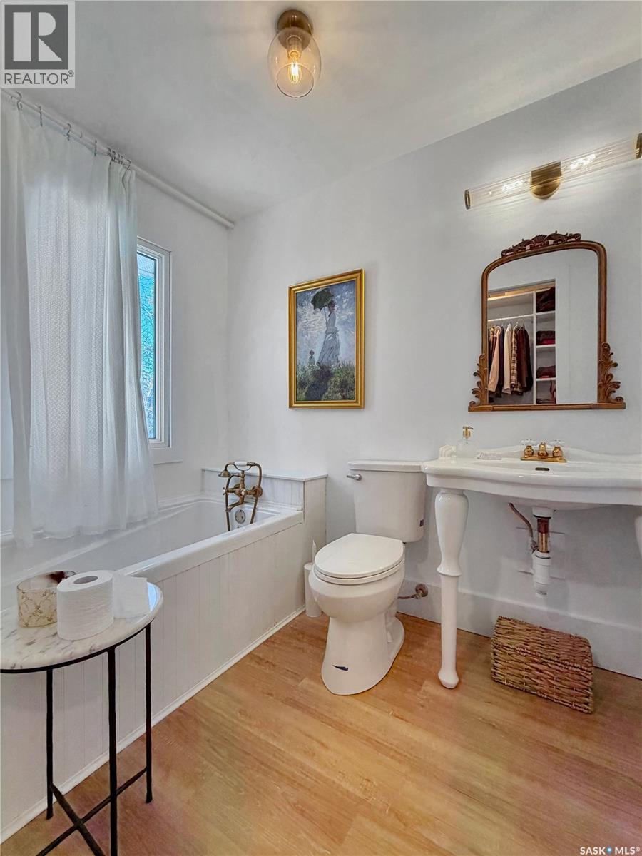 Brewer Road Acreage, Cana Rm No. 214, Saskatchewan  S0A 2P0 - Photo 48 - SK032386