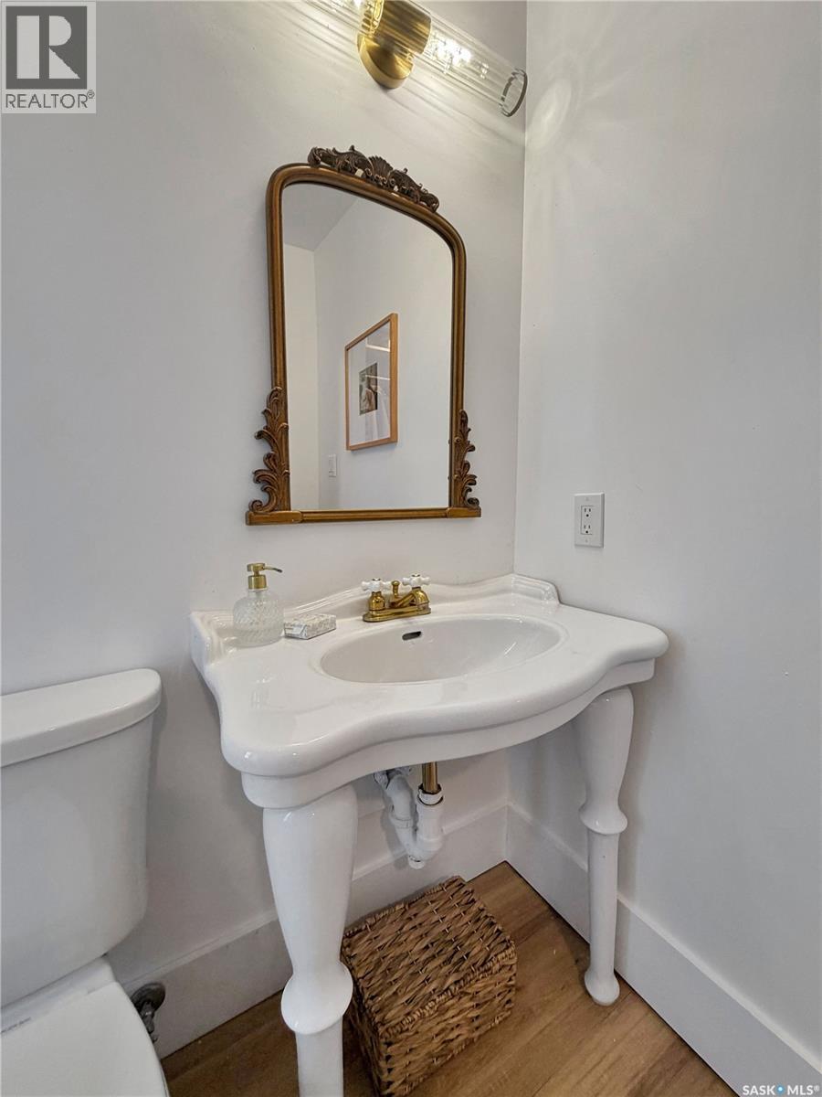 Brewer Road Acreage, Cana Rm No. 214, Saskatchewan  S0A 2P0 - Photo 49 - SK032386