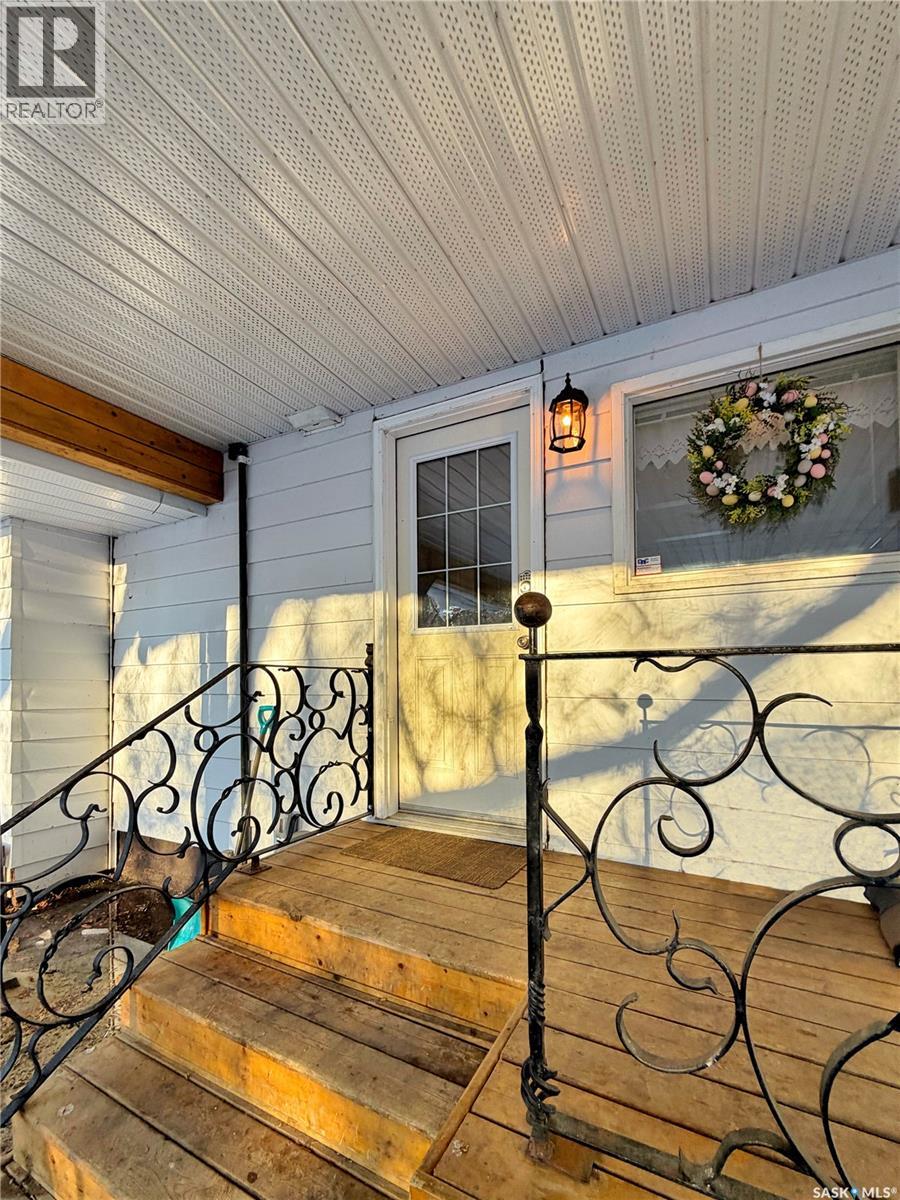 Brewer Road Acreage, Cana Rm No. 214, Saskatchewan  S0A 2P0 - Photo 5 - SK032386