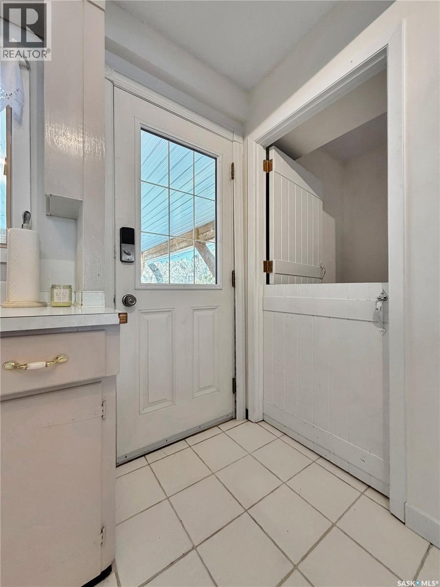 Brewer Road Acreage, Cana Rm No. 214, Saskatchewan  S0A 2P0 - Photo 6 - SK032386