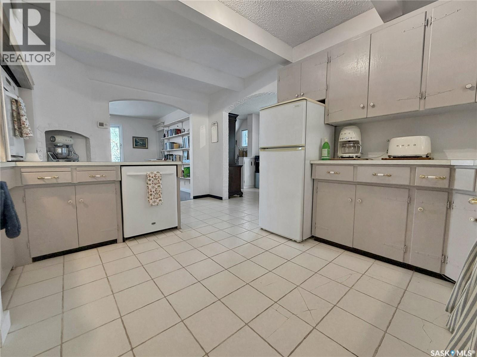 Brewer Road Acreage, Cana Rm No. 214, Saskatchewan  S0A 2P0 - Photo 8 - SK032386