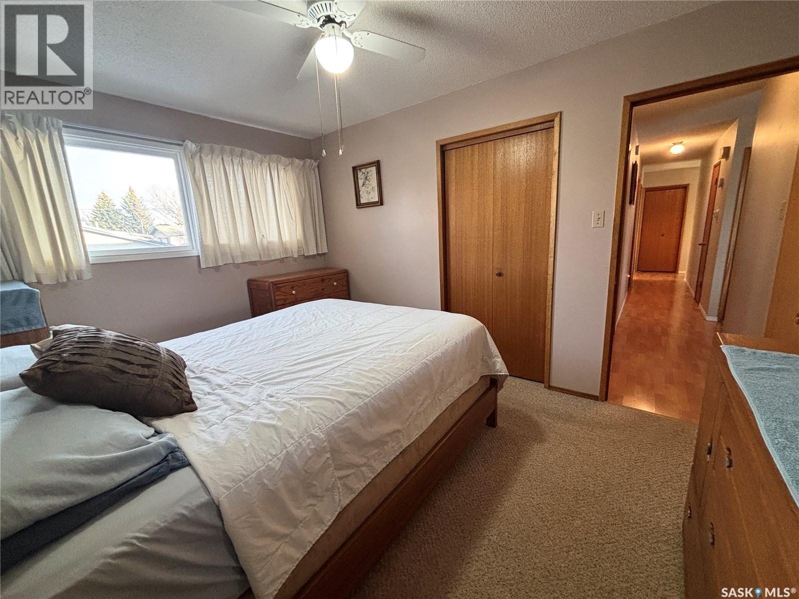 202 Herbert Street, Maple Creek, Saskatchewan  S0N 1N0 - Photo 19 - SK032337