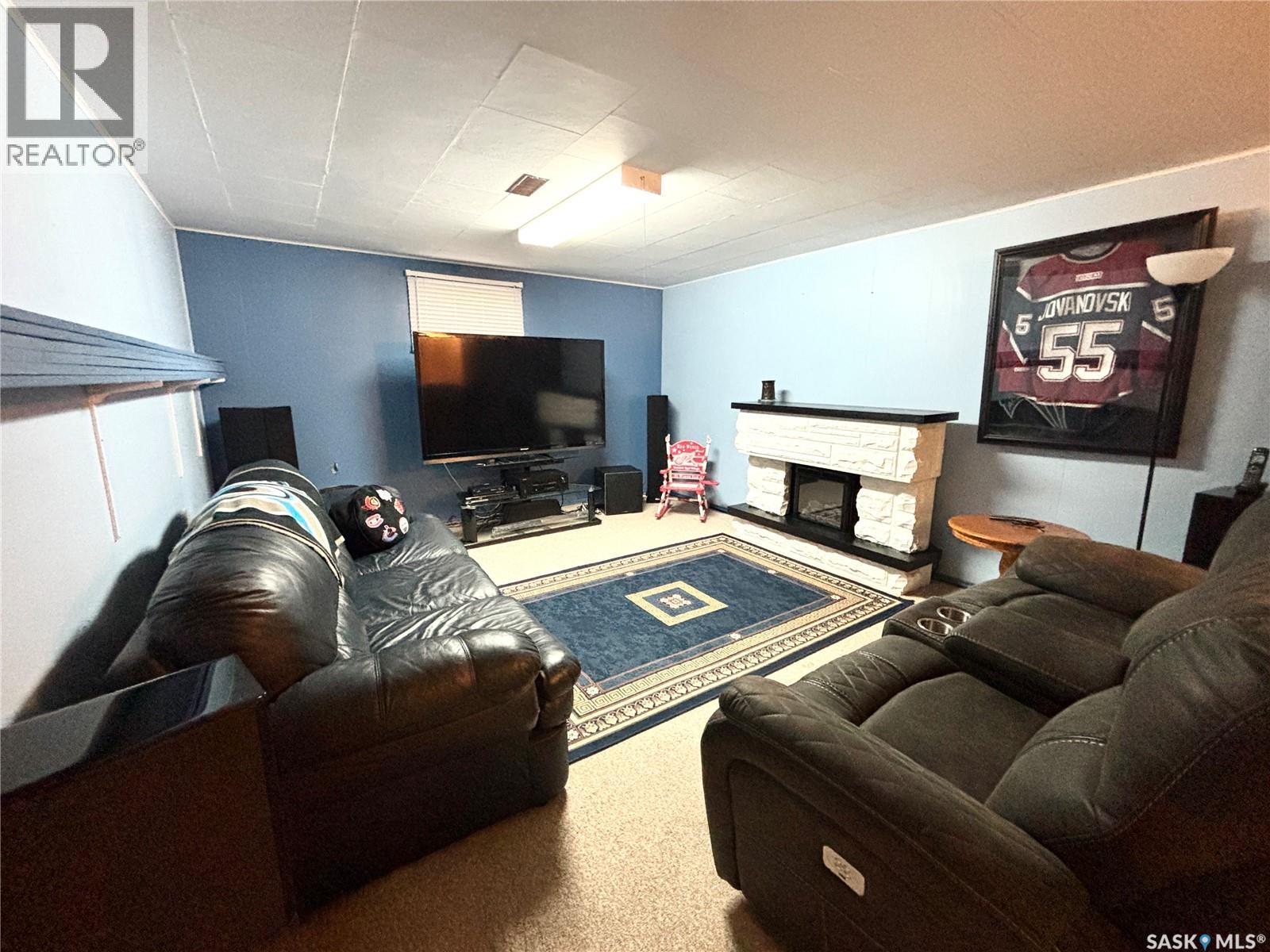 202 Herbert Street, Maple Creek, Saskatchewan  S0N 1N0 - Photo 26 - SK032337