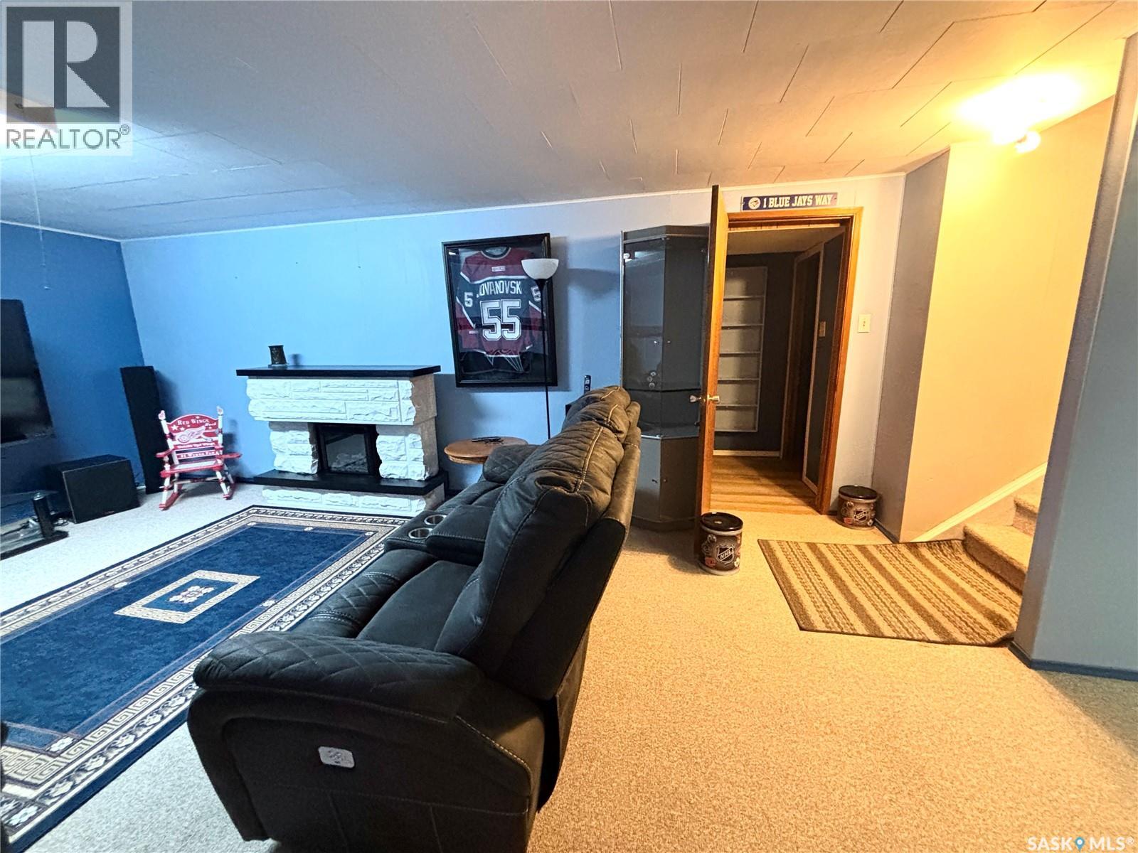 202 Herbert Street, Maple Creek, Saskatchewan  S0N 1N0 - Photo 27 - SK032337