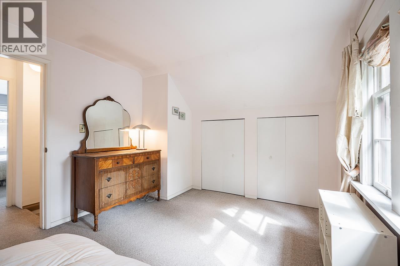 902 Fourth Street, New Westminster, British Columbia  V3L 2W6 - Photo 17 - R3107949