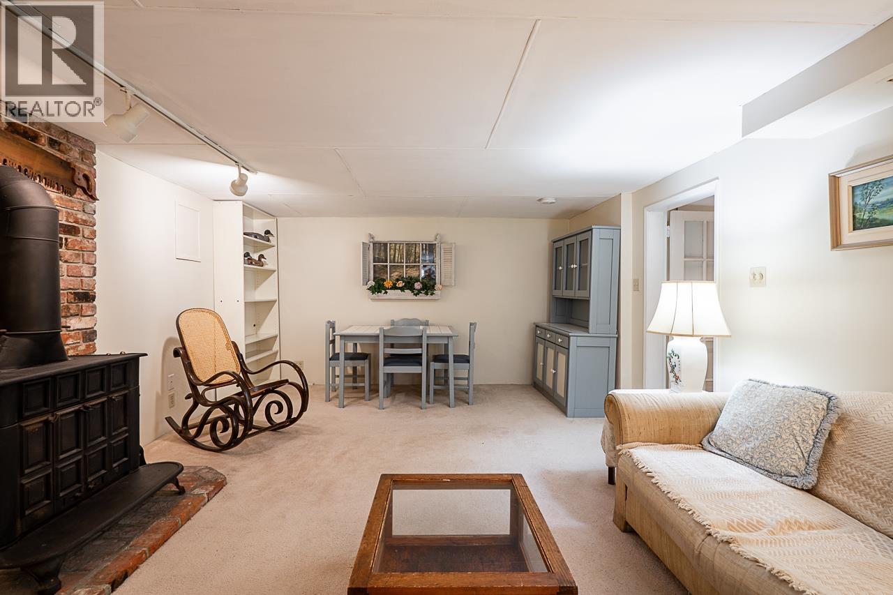 902 Fourth Street, New Westminster, British Columbia  V3L 2W6 - Photo 21 - R3107949