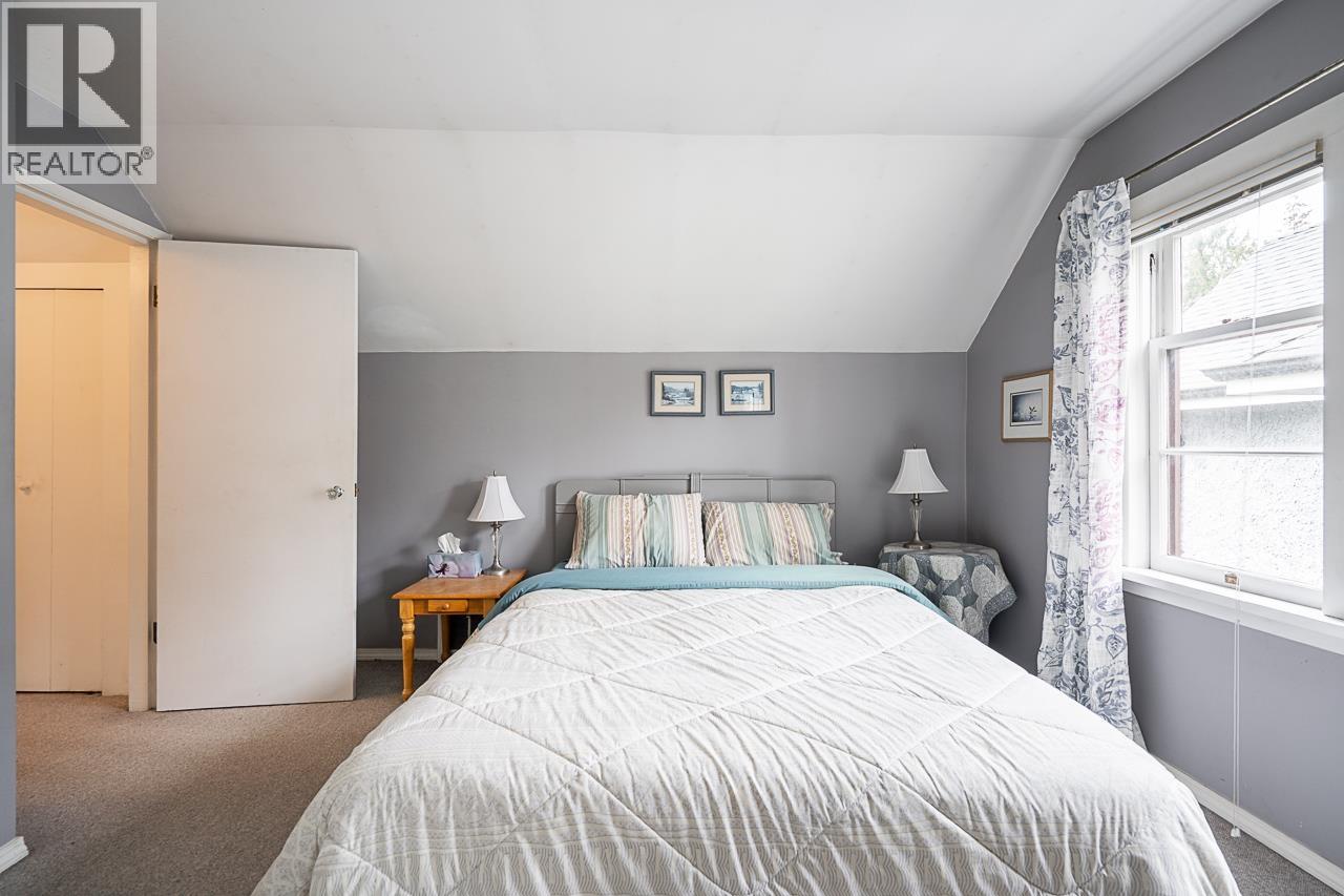 902 Fourth Street, New Westminster, British Columbia  V3L 2W6 - Photo 19 - R3107949