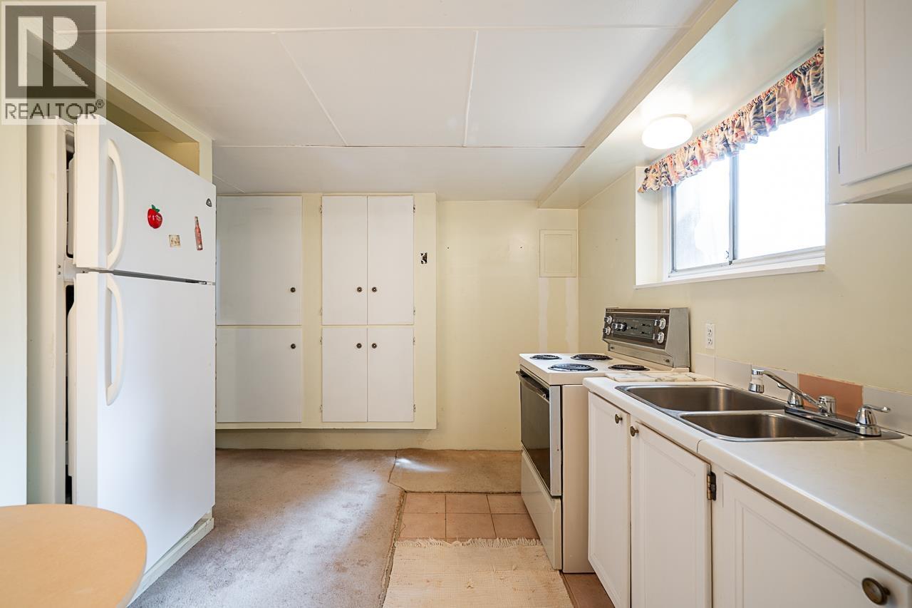 902 Fourth Street, New Westminster, British Columbia  V3L 2W6 - Photo 24 - R3107949