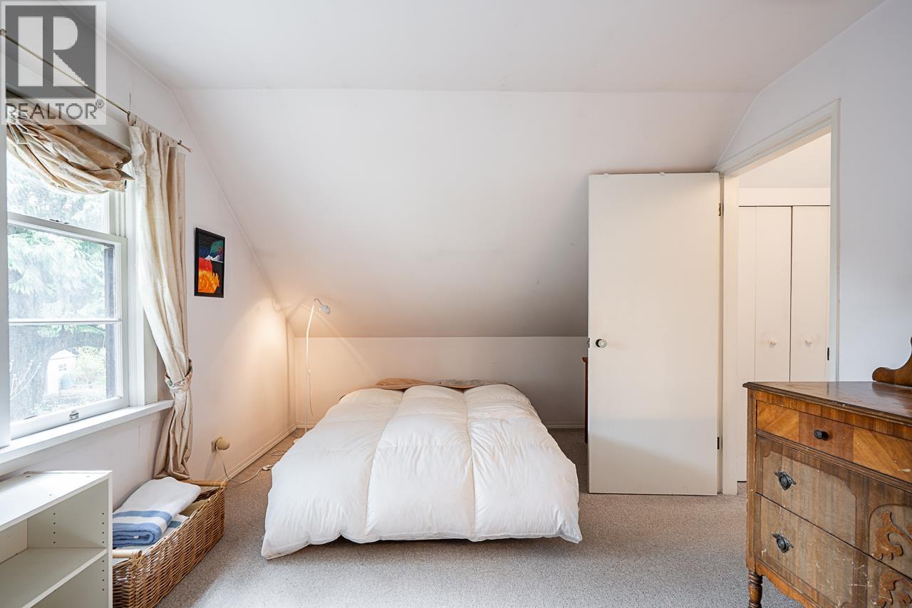 902 Fourth Street, New Westminster, British Columbia  V3L 2W6 - Photo 16 - R3107949