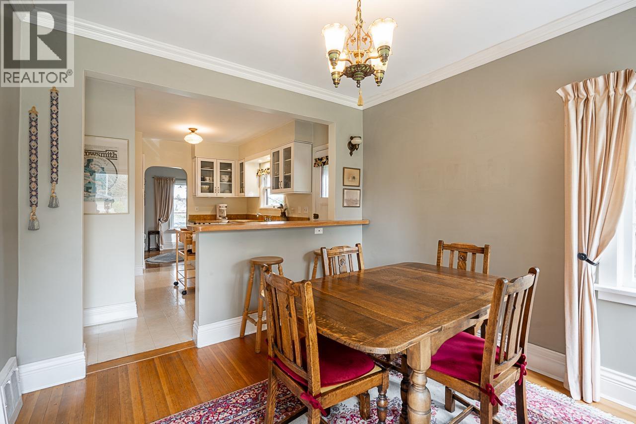 902 Fourth Street, New Westminster, British Columbia  V3L 2W6 - Photo 12 - R3107949