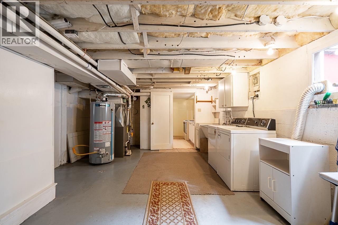 902 Fourth Street, New Westminster, British Columbia  V3L 2W6 - Photo 28 - R3107949