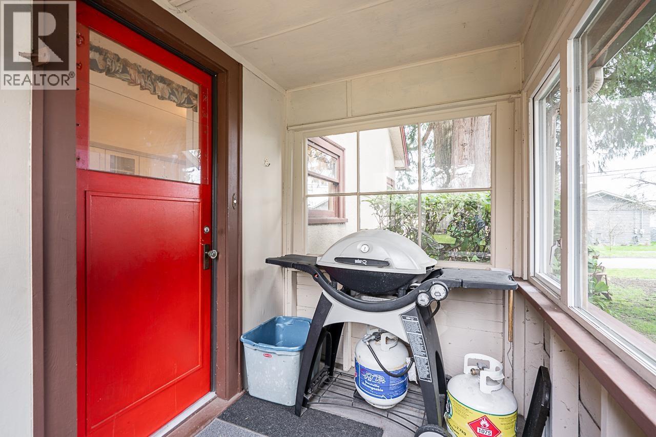 902 Fourth Street, New Westminster, British Columbia  V3L 2W6 - Photo 29 - R3107949