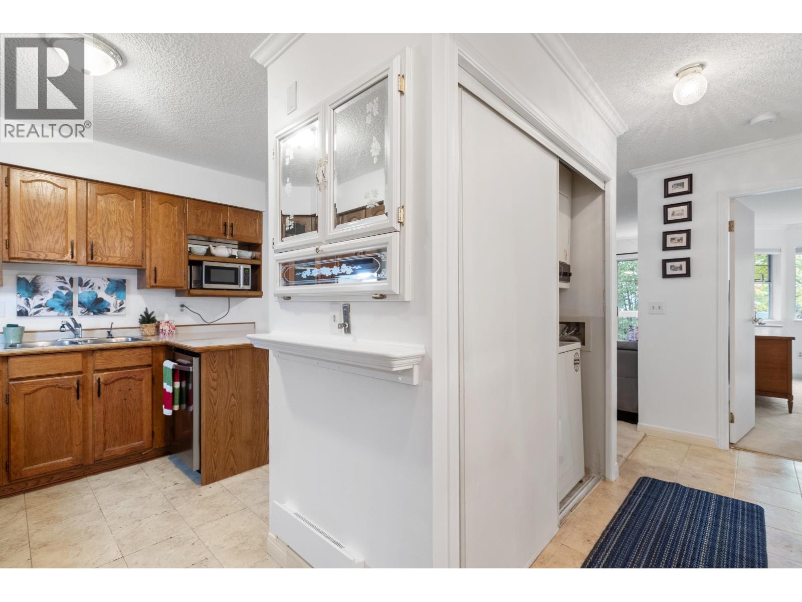 218 11510 225 Street, Maple Ridge, British Columbia  V2X 9Y3 - Photo 10 - R3107061