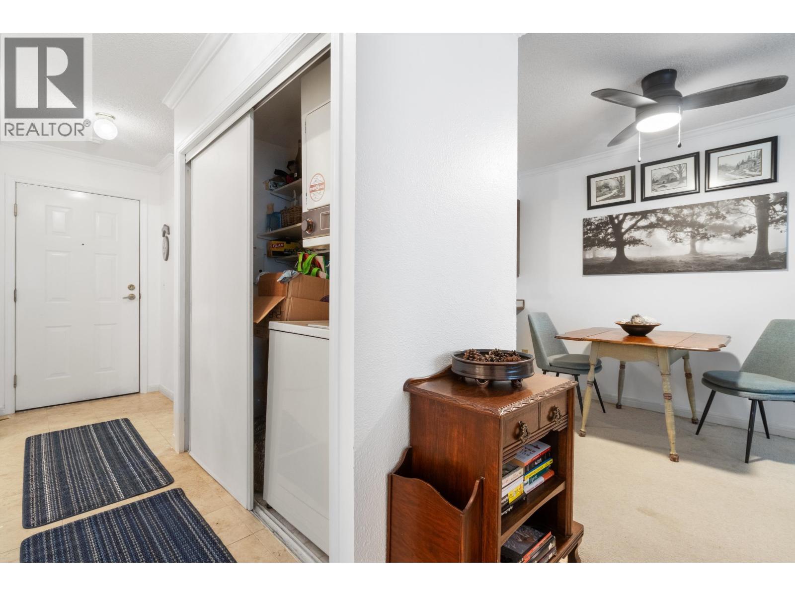 218 11510 225 Street, Maple Ridge, British Columbia  V2X 9Y3 - Photo 12 - R3107061