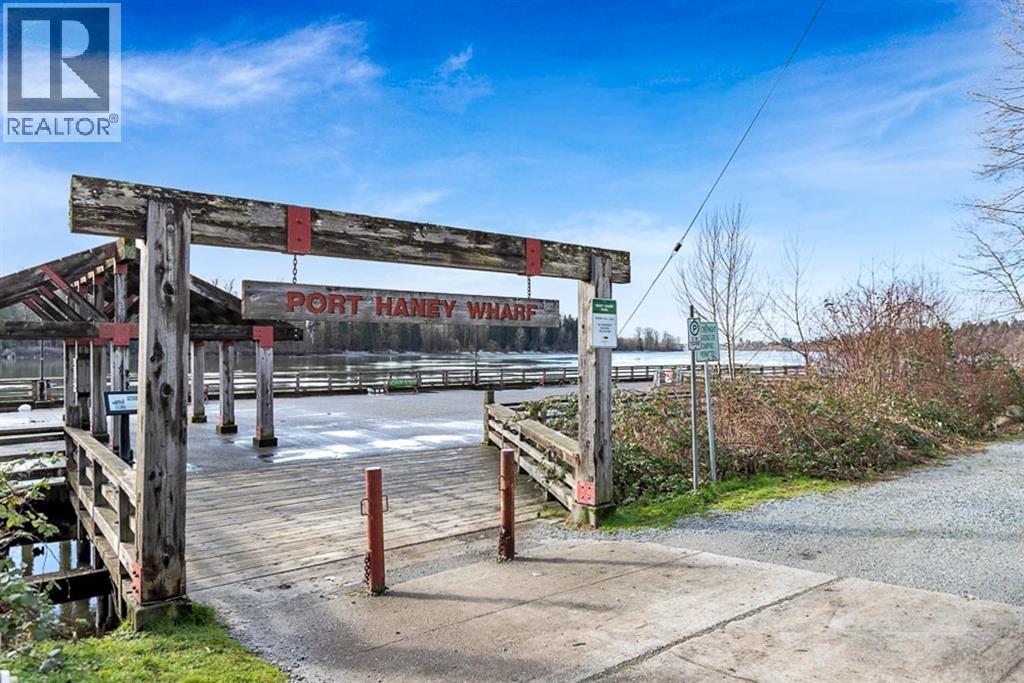 218 11510 225 Street, Maple Ridge, British Columbia  V2X 9Y3 - Photo 31 - R3107061