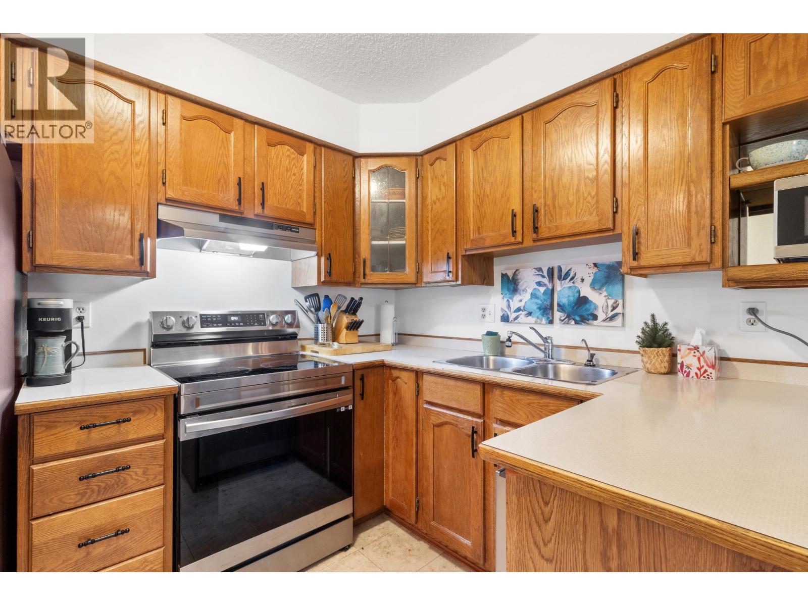 218 11510 225 Street, Maple Ridge, British Columbia  V2X 9Y3 - Photo 7 - R3107061