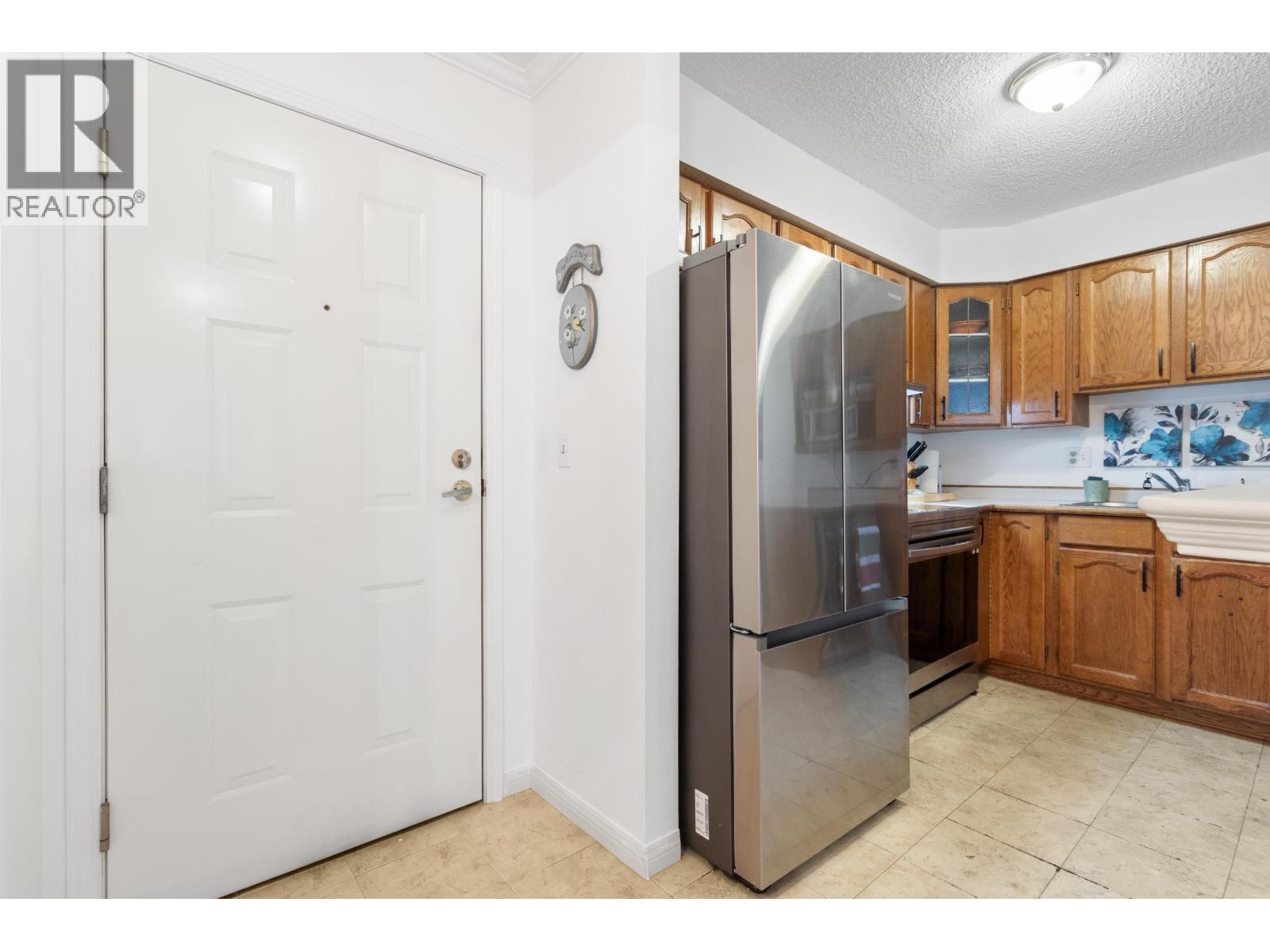 218 11510 225 Street, Maple Ridge, British Columbia  V2X 9Y3 - Photo 9 - R3107061