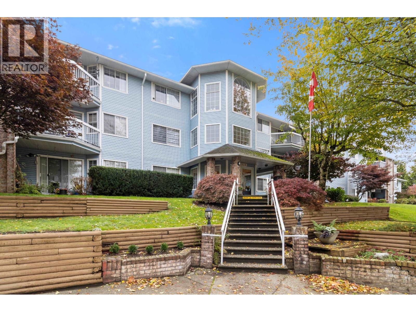 218 11510 225 Street, Maple Ridge, British Columbia  V2X 9Y3 - Photo 28 - R3107061