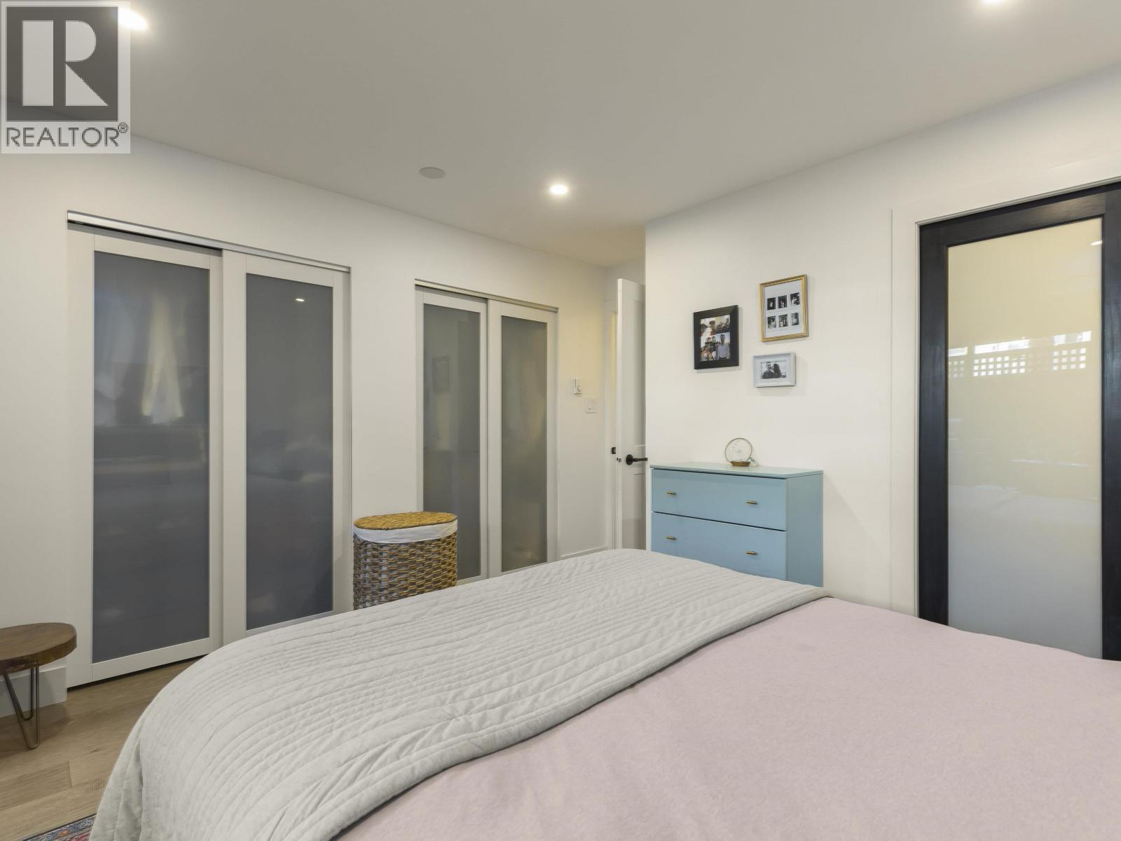 102 2287 W 3rd Avenue, Vancouver, British Columbia  V6K 1L5 - Photo 17 - R3107829