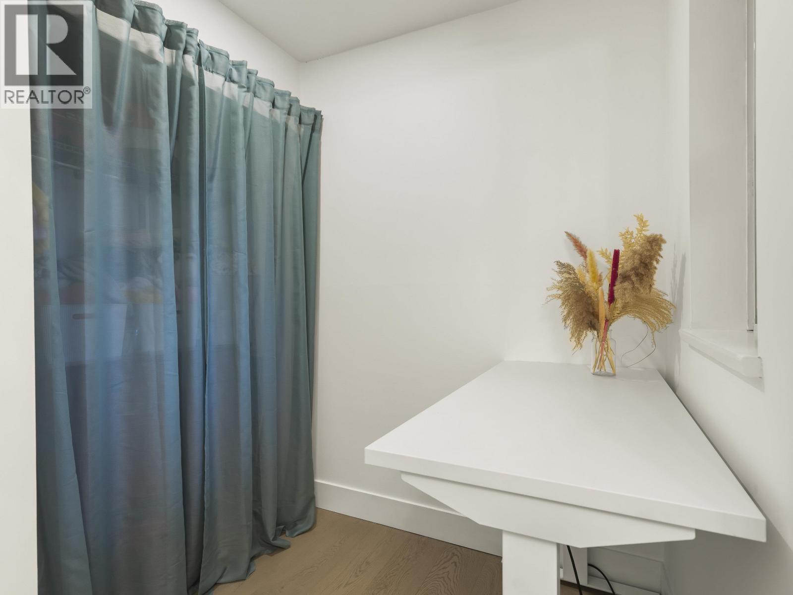 102 2287 W 3rd Avenue, Vancouver, British Columbia  V6K 1L5 - Photo 24 - R3107829