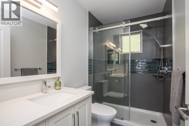 22 2656 Morningstar Crescent, Vancouver, British Columbia  V5S 4P4 - Photo 18 - R3108496